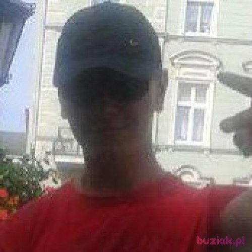 Kocurr, Male, 32 years, Gniezno