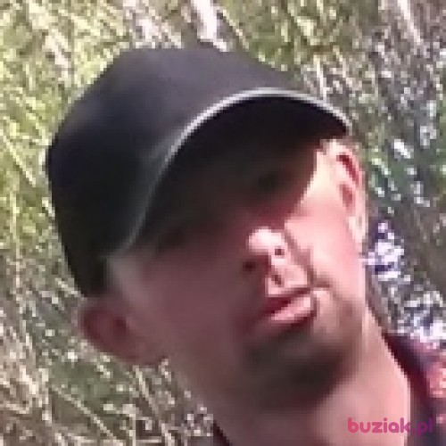 Hudy36, Mężczyzna, 43 lata, Ruda Śląska