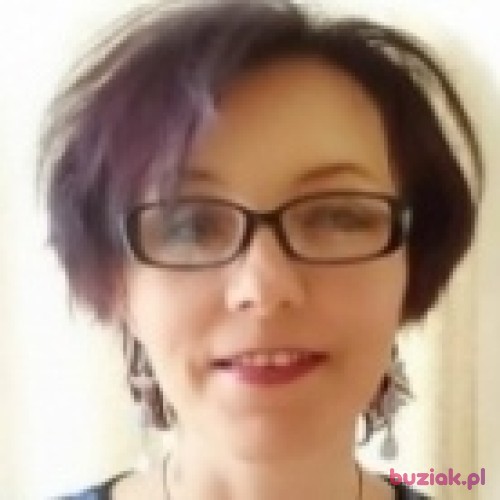miloja72, Female, 52 years, Legnica