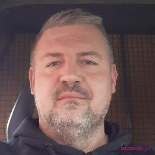 martinoslux, Male, 44 years, Rybnik