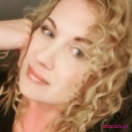 Anna3004, Kobieta, 36 lat, Brabancja Północna