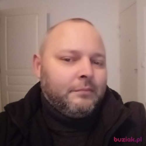 bobi1975, Mężczyzna, 49 lat, Wałcz