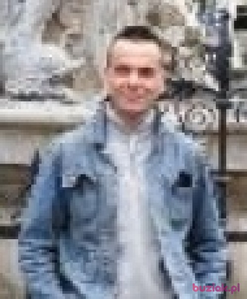 jasiek3, Mężczyzna, 58 lat, Lębork