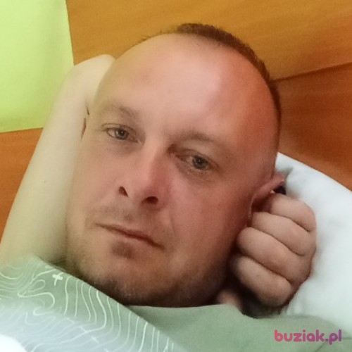 Guard29, Mężczyzna, 38 lat, Stargard Szczeciński