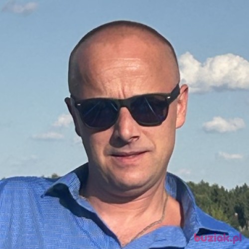 Mariusz3737, Male, 43 years, Bristol