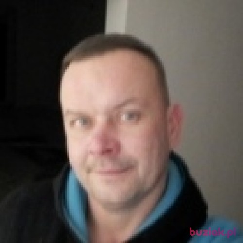olopoloolo, Mężczyzna, 47 lat, Łódź