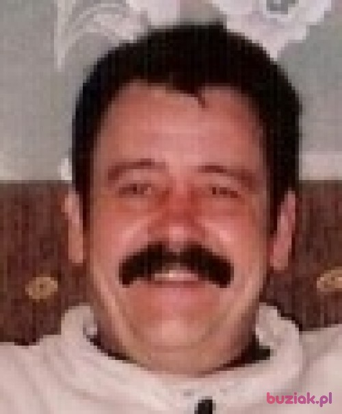 fogg44, Male, 62 years, Tarnów