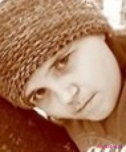 anullka93, Female, 32 years, Piotrków Trybunalski