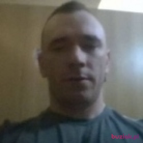mirek1988, Mężczyzna, 36 lat, Kartuzy