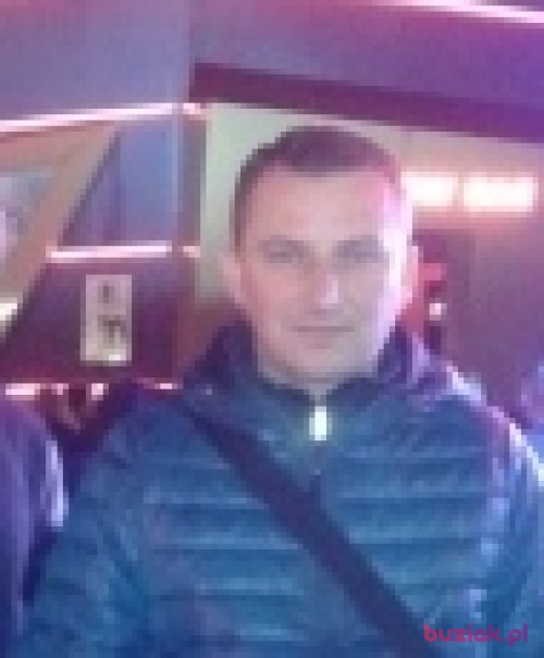kamilov, Male, 52 years, Starogard Gdański