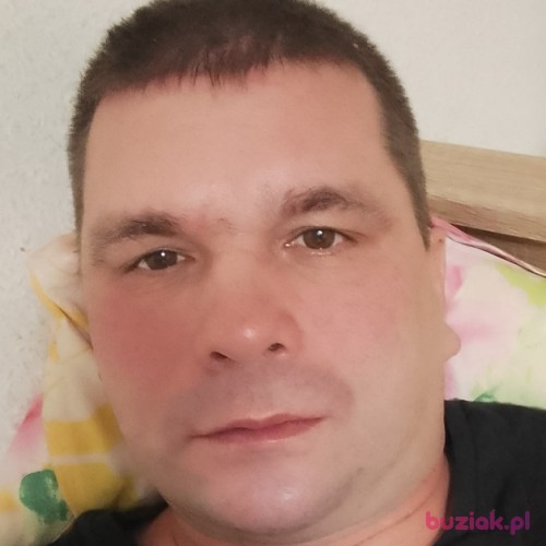 marcin34lat, Male, 44 years, Szczecin
