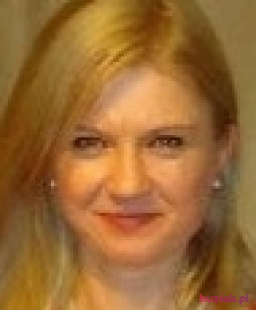 becia74, Kobieta, 51 lat, Wielka Brytania