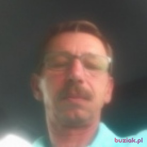 Andy1965a, Mężczyzna, 59 lat, Rybnik