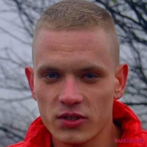Kalliber, Mężczyzna, 28 lat, Wuppertal