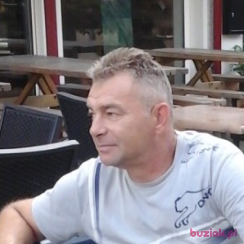 MariuszD23, Mężczyzna, 51 lat, Lipsko