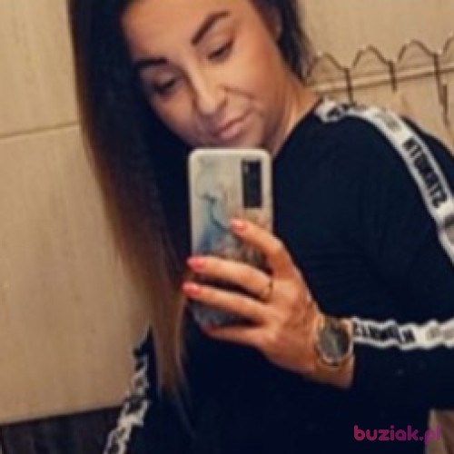 Mag-dalena87, Female, 38 years, Gorzów Wielkopolski