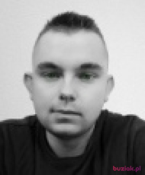 saq92, Male, 33 years, warmińsko-mazurskie