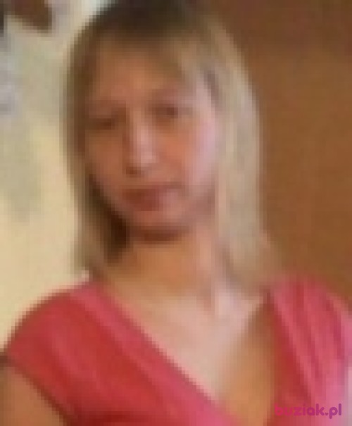 marzenka1989, Kobieta, 35 lat, Dąbrowa Górnicza