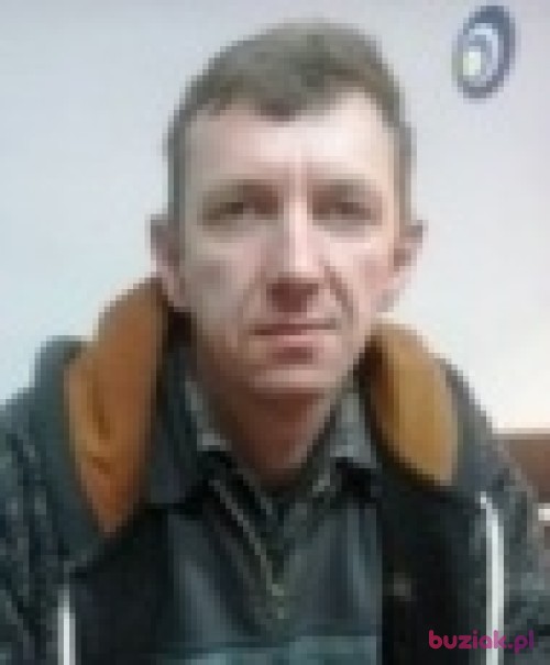 wladek1234, Male, 51 years, Maszewo