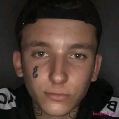 maciekk246, Male, 22 years, Frankfurt