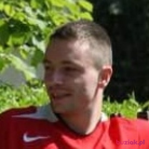 Luki79, Mężczyzna, 45 lat, Oleśnica