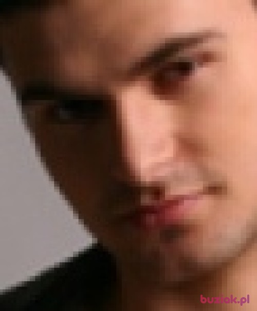 michasz27, Mężczyzna, 43 lata, Łódź