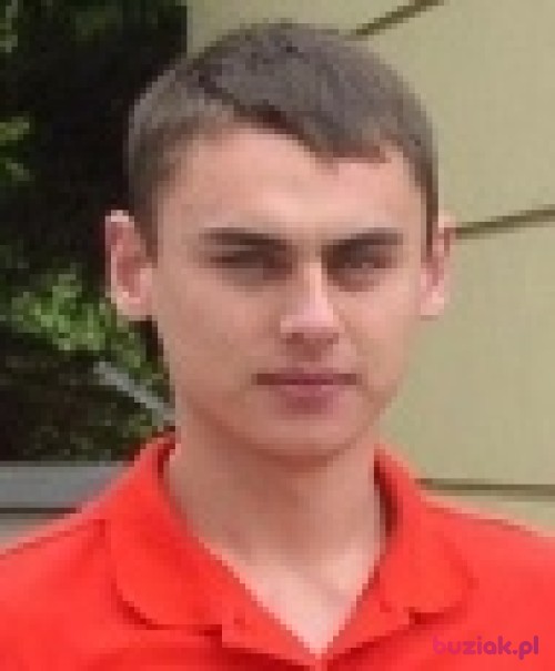 konrads0018, Mężczyzna, 30 lat, łódzkie