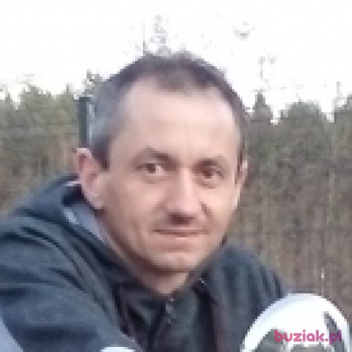 RyszardQ78, Male, 46 years, Brodnica