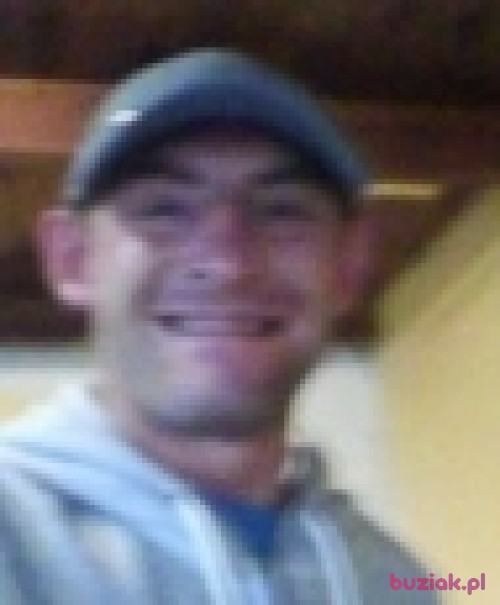 struj, Mężczyzna, 37 lat, Grodzisk Mazowiecki