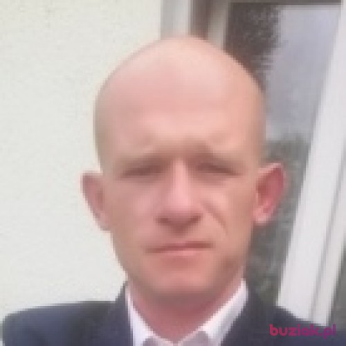 seba9, Mężczyzna, 35 lat, Koszalin