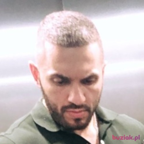 Alekshot, Male, 35 years, Bydgoszcz