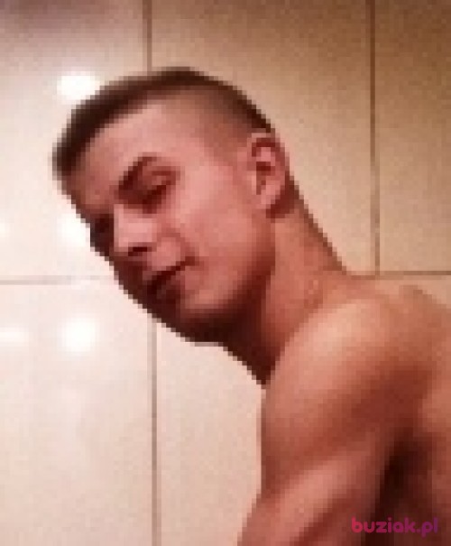 radek9513, Mężczyzna, 30 lat, śląskie