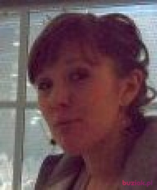 Magdalena00kc, Female, 36 years, Łódź