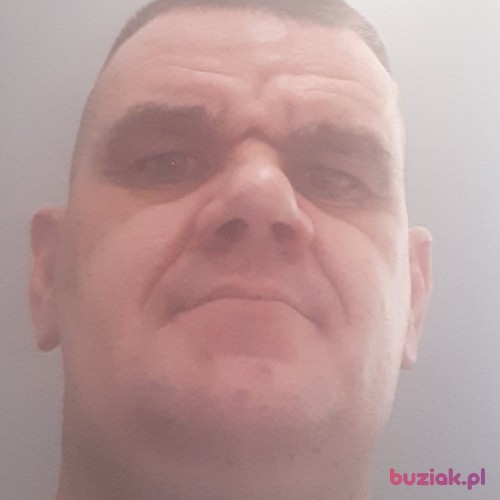 walecznyTimi, Mężczyzna, 46 lat, Monachium