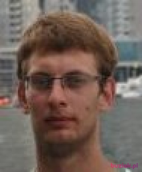 bialy9528, Male, 37 years, Chojnice