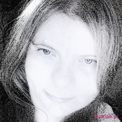 WARTOSCIOWA40, Female, 42 years, Kielce
