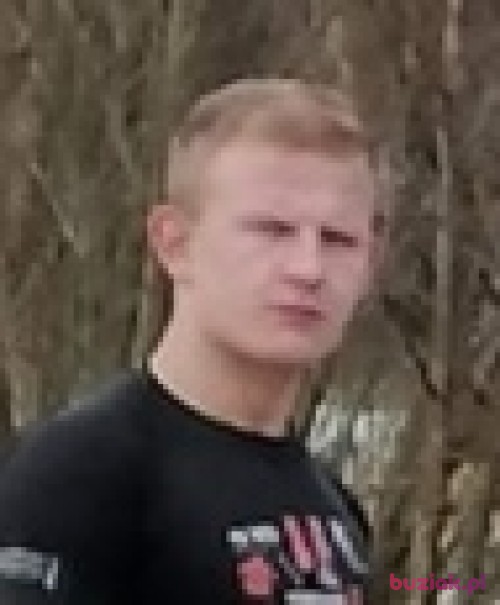bartas22, Male, 27 years, Kartuzy