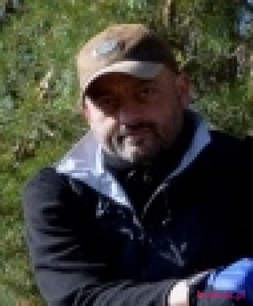 karabura, Mężczyzna, 58 lat, Sochaczew