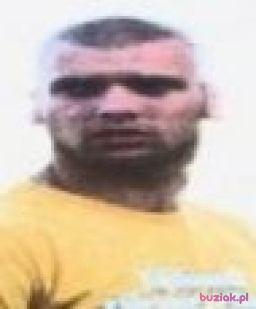 kotekzzz, Mężczyzna, 39 lat, Andrychów