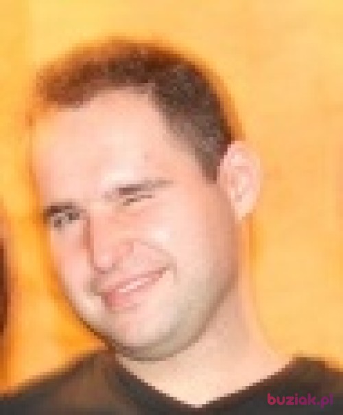 fakirek, Mężczyzna, 40 lat, Kraków