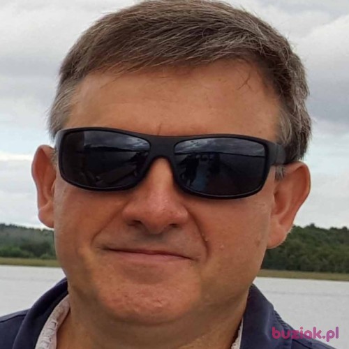 Andi23, Mężczyzna, 59 lat, Zgierz