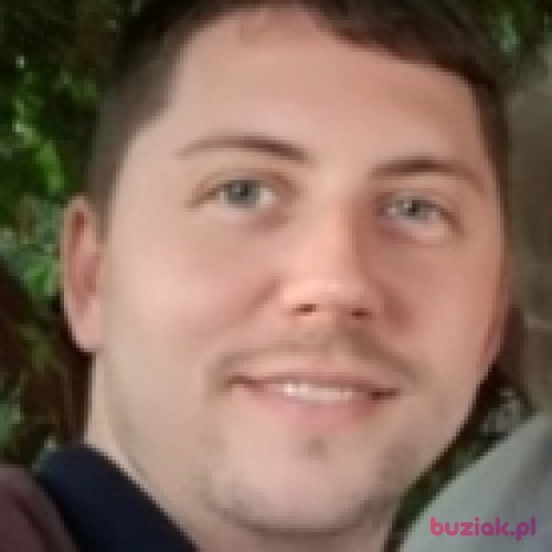 chris3, Mężczyzna, 41 lat, Warszawa