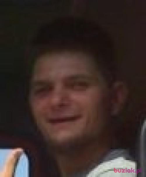 adi1990, Male, 34 years, Namysłów