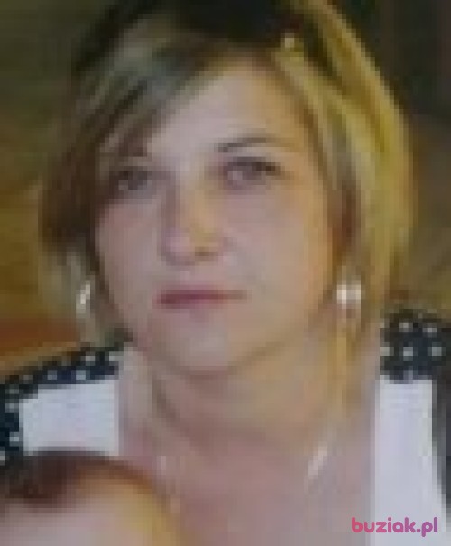 cassandra94, Female, 48 years, Grudziądz