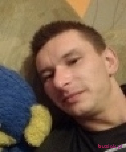 arczibard89, Mężczyzna, 35 lat, Jelenia Góra