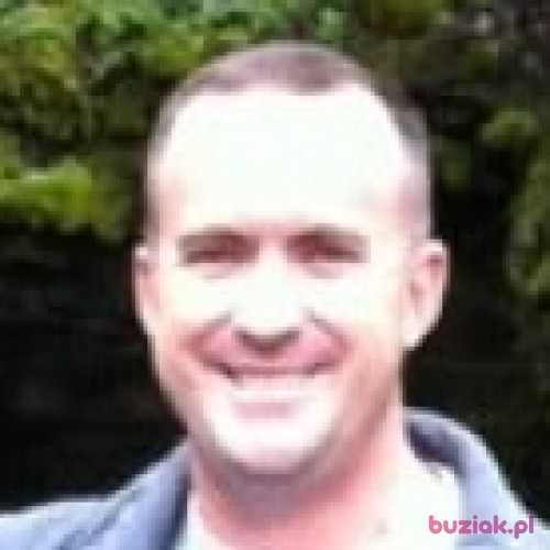 tmike22, Male, 55 years, Charlotte North Carolina