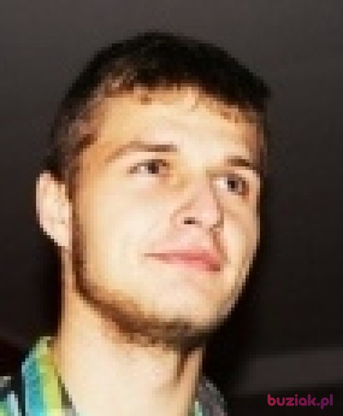 michalekzte, Mężczyzna, 35 lat, Żary