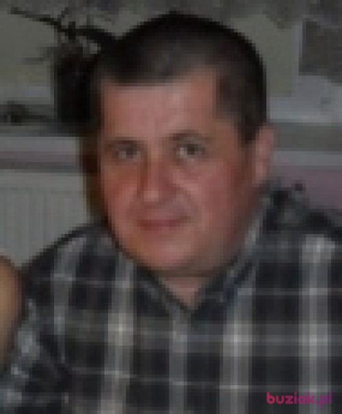 GrzegorzJar, Mężczyzna, 57 lat, Jarocin