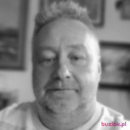 marhar1, Mężczyzna, 49 lat, Preston