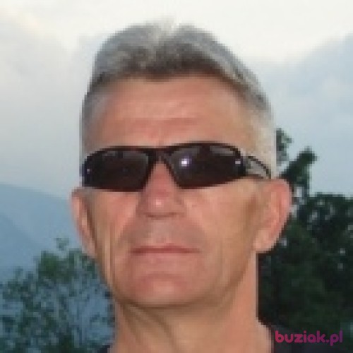 koniuszy666, Male, 66 years, Zduńska Wola